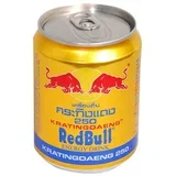 Kratingdaeng 250ml