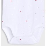 Sinsay Komplet od 2 bodija | shoptok.hr