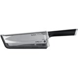 Tefal Ever Sharp samooš. nož | Eponuda.ba