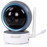 Chipolino WiFi 1080p IP kamera NEOCAM 1 black/white | shoptok.hr