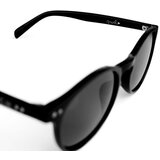 Vuch Sunčane naočale Twiny Black | shoptok.hr