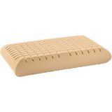 Sleeptex ANATOMSKI VZGLAVNIK Soja Dream 40/80 cm | Shoptok.si