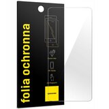 Spacecase HYDROGEL KALJENO STEKLO ZA HUAWEI P30 PRO 9H, (21976969) | Shoptok.si