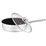 Kinghoff tava s poklopcem KH-1573 Cijene
