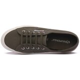 Superga Nizke superge 2750AP0 pisana | Shoptok.si