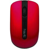 Havit bežični miš HV-MS989GT crvena | ePonuda.com