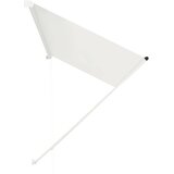 Tenda na uvlačenje 300 x 150 cm krem | Eponuda.com