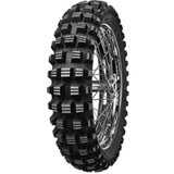 Mitas 130/80-17 STONE KING 65N TT | ePonuda.com