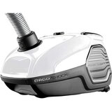  Sesalnik VX6-2-IW-5 800W 3.5L, (5000541884) | Shoptok.si