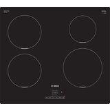 Bosch indukcijska ploča Serie 4| PUE611BB6E | Eponuda.ba