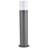  Spoljašnja lampa DALLAS 1xE27/12W/230V IP44 44 cm antracit | Eponuda.com