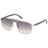 Guess GU00086 32P - ONE SIZE (59) | shoptok.hr