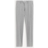 Celio Pants Doclun - men | ePonuda.com