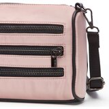 Big Star Women's Bag Pink | ePonuda.com