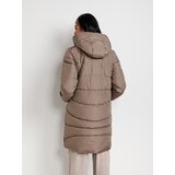 Sinsay ženska jakna ZU013-94X | shoptok.hr