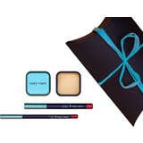 vary face Golden Beauty! Set | shoptok.hr