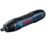 Bosch Izvijač AKU GO 0 601 9H2 101 | Eponuda.ba