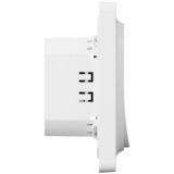 Tesla smart dimmer stikalo | Shoptok.si