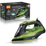 RAF R.1248G pegla na paru 2400-2600W | Eponuda.com