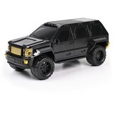  Bluetooth zvucnik WS-1869 crni | Eponuda.com