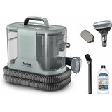 Tefal handheld vacuum Green Bagless | shoptok.hr
