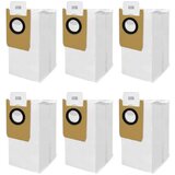INF Komplet dodatkov za Eufy Omni S1 Pro - nadomestni deli za Omni S1 Pro, (21741627) Cene