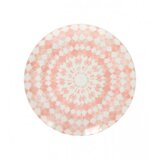 Tognana tanjir za desert 19,5cm metropolis gipsy | Eponuda.ba