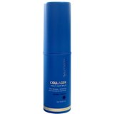 LEBELAGE collagen multi sun SPF50+PA++++ 10g