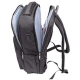 Aeronautica Militare Nahrbtniki 524 Drone pisana | Shoptok.si