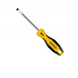 Bomber Odvijač Torx 10x100 mm Cijene