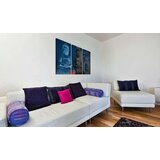  Slika - Buddha - sculpture 90x60 | shoptok.hr