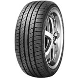 Ovation VI-782 AS ( 155/60 R15 74H ) | Shoptok.si