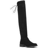 La Modeuse 13614_P32192 Crna | shoptok.hr