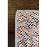 Conceptum Hypnose tepih (100x150) WOOKECE001 | ePonuda.com