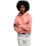 Superdry oversized fit ženski duks Cene
