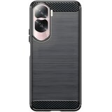  Futrola Carbon Shield TPU za Honor 90 Lite/X50i - Crna KP30630 | Shoptok.si