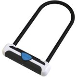 Xlc U-lokot Sundance + Cassidy III, Ø 13 mm / 115 x 292 mm | shoptok.hr