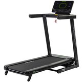 Tunturi T20 Treadmill Competence, (20484928) | Shoptok.si