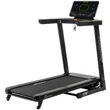 T20 Treadmill Competence, (20484928)