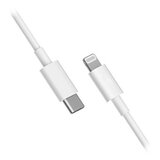 Xiaomi Mi Type-C to Lightning Cable 1m | ePonuda.com