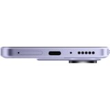 Poco M7 PRO 5G pametni telefon 12/256GB, vijoličen | Shoptok.si