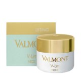 Valmont V-Lift Neck krema za vrat i dekolte 50 ml Cijene
