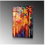 WALLXPERT dekorativna slika uv 416 50 x 70 | ePonuda.com
