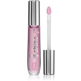 Essence Extreme Shine sijaj za ustnice za večji volumen odtenek 02 Summer Punch 5 ml | Shoptok.si