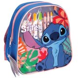 As Company ranac /set za crtanje stitch ( AS81043 )