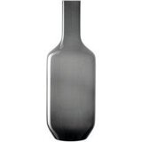  VAZA 18CM NEVE SIVA 039054 Cijene