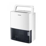 Heinner ODVLAŽIVAČ HDU-M10 | shoptok.hr
