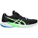 Asics Sky Elite Ff Crna