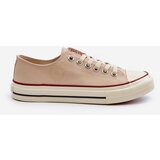 Big Star Low Men's Sneakers | ePonuda.com