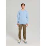 Sinsay Jogger hlače | shoptok.hr
